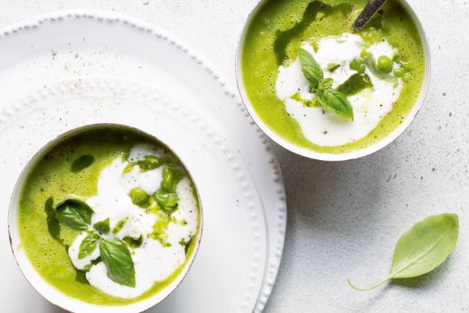 rezepte-erbsensuppe-teaser-m