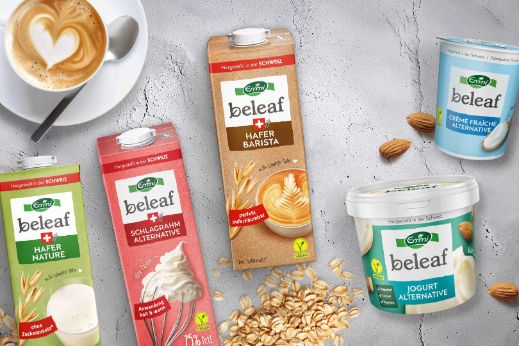 beleaf-gastroprodukte-stagesimple.jpg