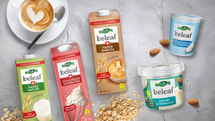 beleaf-gastroprodukte-stagesimple.jpg