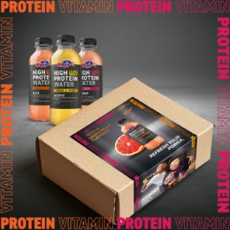 Emmi_high_protein_water_musterbox_text_image
