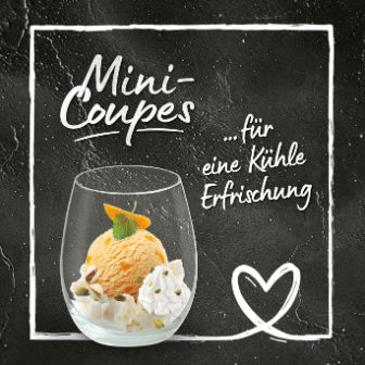 glace-min-coupe-innovativen-de-text-image_1