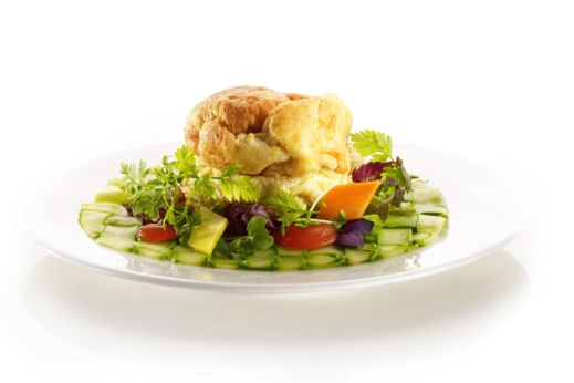 Rezepte-04-Souffle-Rustico-Teaser-M