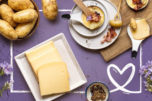 food-service-titelbild-teaser-s