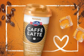 drinks-starke-marken-teaser-s