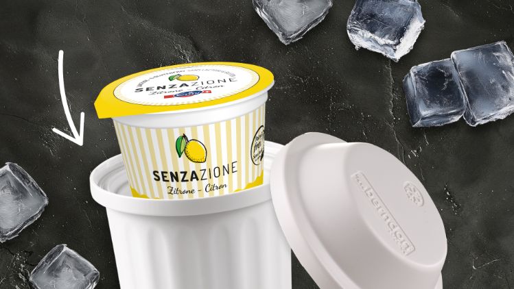 glace-minicoupes-stagesimple_1