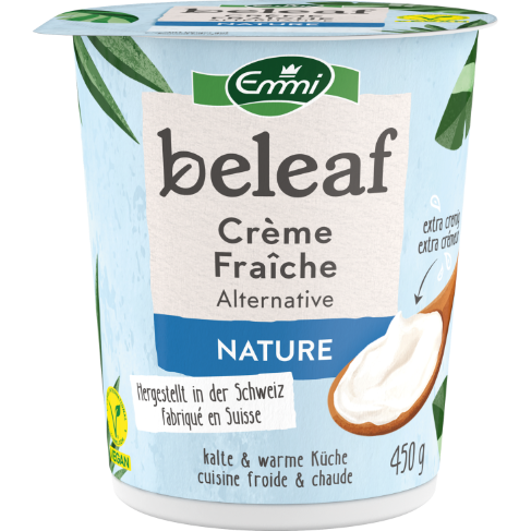 beleaf-cremefraiche-alternative-450g