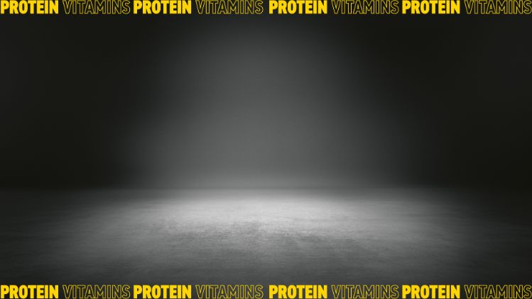 Stage_Boost_Grau