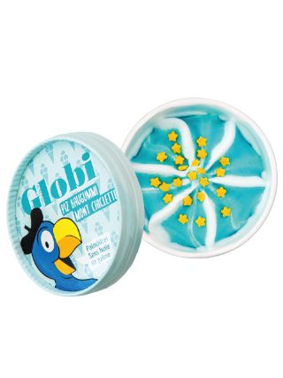 globi-glace-piz-kaugummi-carousel