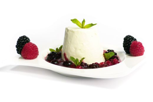 Rezepte-03-Quarkmousse-Teaser-M