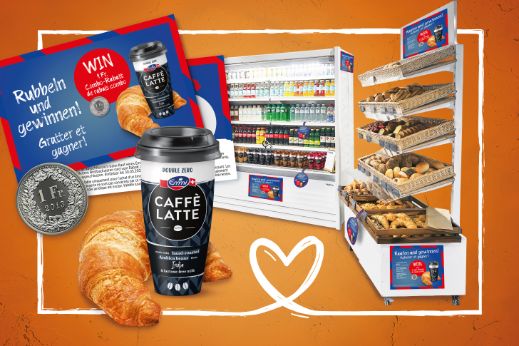 drinks_ECL-Promo_v2_TeaserM