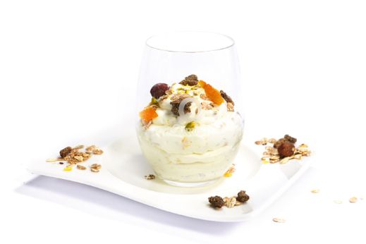 Rezepte-02-Knusprige-Jogurtcreme-Teaser-M