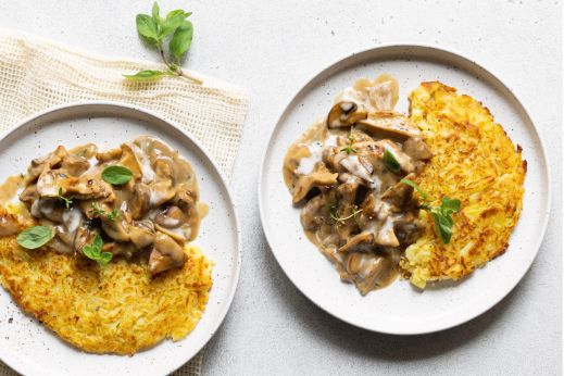 Rezepte-44-Zürcher-Geschnetzeltes-Teaser-M