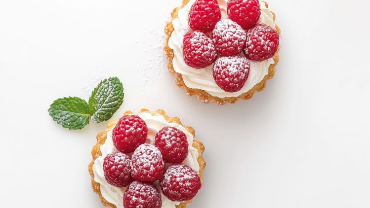 rezepte-himbeertoertchen-stagesimple