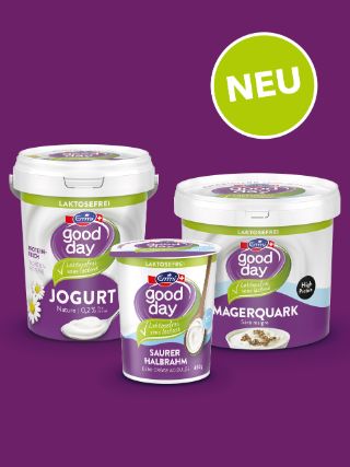 good-day-neuheiten-carousel-1920x2560px_DE