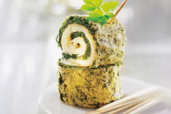 Rezepte-01-Biskuitroellchen-Stagesimple