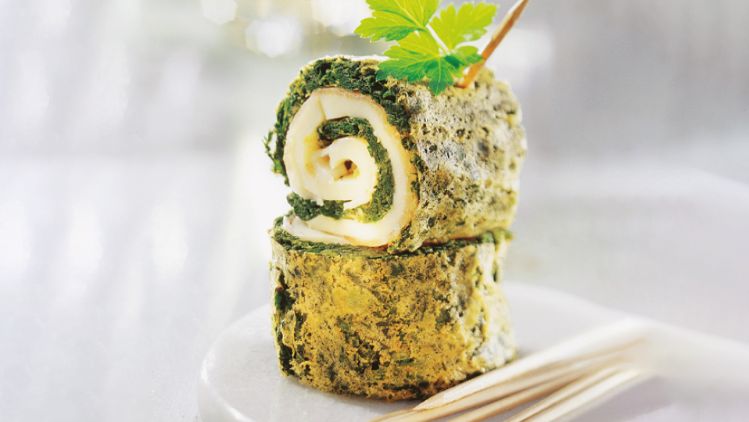 Rezepte-01-Biskuitroellchen-Stagesimple