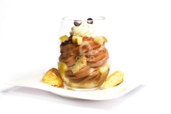 Rezepte-02-Birnen-Schoko-Tiramisu-Stagesimple