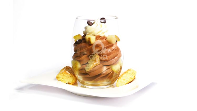 Rezepte-02-Birnen-Schoko-Tiramisu-Stagesimple