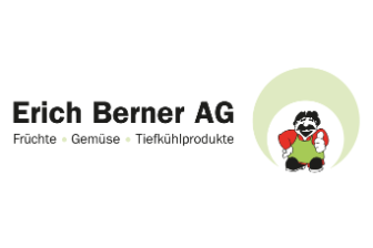 Erich-Berner_Teaser_S_1370x914