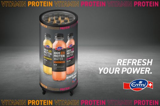 High_Protein_Water_Kuehler-teaser-m