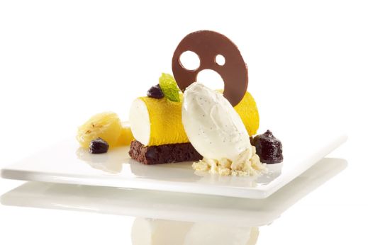 Rezepte-01-Bananensplit-Teaser-M