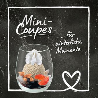 glace-min-coupe-winterlich-de-text-image