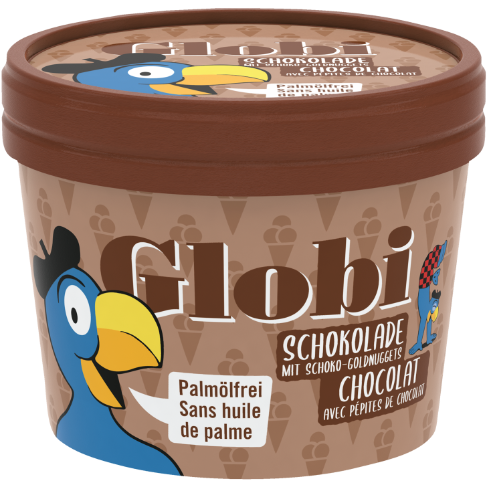 1312856_Globi-Schokolade