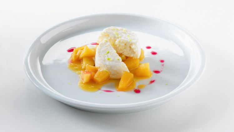 Rezepte-03-Milchreisterrine mit Zimthauch-Stagesimple