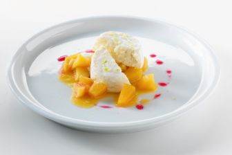 Rezepte-03-Milchreisterrine mit Zimthauch-Stagesimple