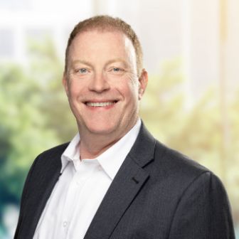 Portraits-Daniel-Monti-Text-image