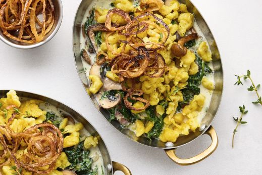 Rezepte-48-beleaf-Spaetzlepfanne-Teaser-M