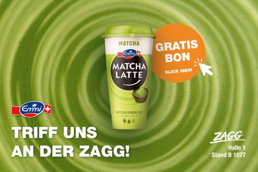 matcha-latte-zagg-teaser-m
