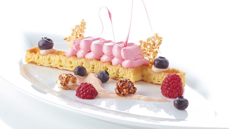 Rezepte-04-Waldbeeren-Stagesimple