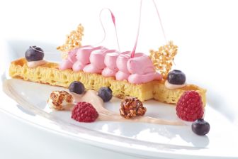 Rezepte-04-Waldbeeren-Stagesimple