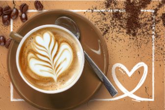 Kaffee-Latte-Art-Tulip-Teaser-S