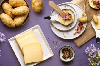 food service-stagesimple