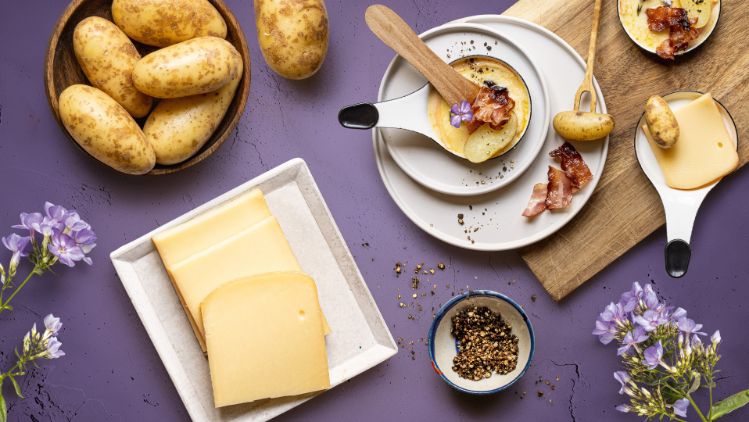 food service-stagesimple