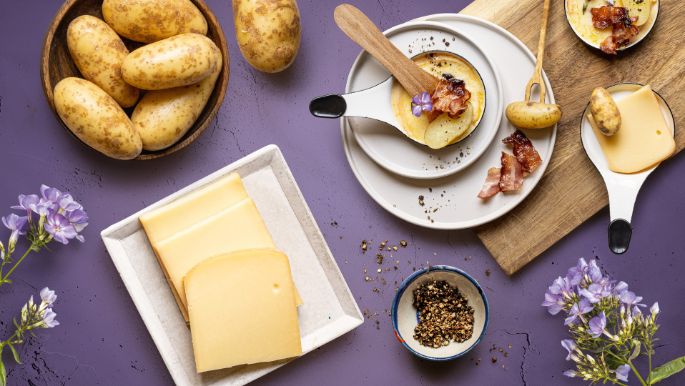 food service-stagesimple