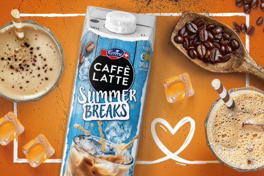 drinks-summer-breaks-teaser-m