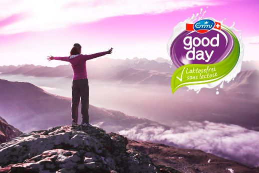 group-emmi-good-day-brands-key-visual-teaser