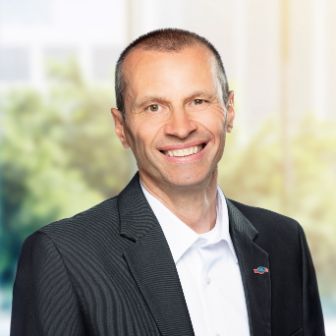 Portraits-Christophe-Desriac-Text-image