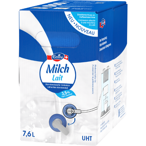 bag-in-box_7.6l_1336752