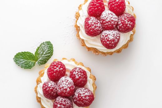 rezepte-himbeertoertchen-teaser-m