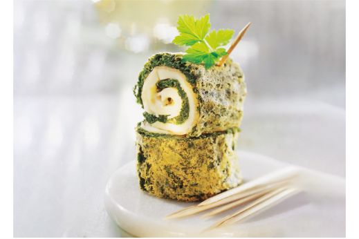 Rezepte-01-Biskuitroellchen-Teaser-M