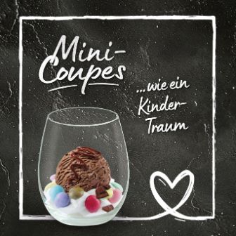 glace-min-coupe-kindertraum-de-text-image