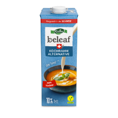 beleaf-kochrahm_1338088