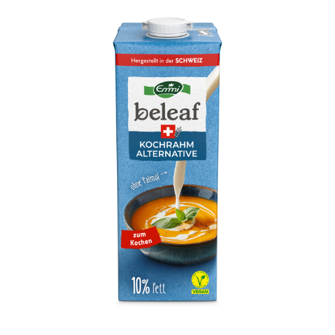 beleaf-kochrahm_1338088