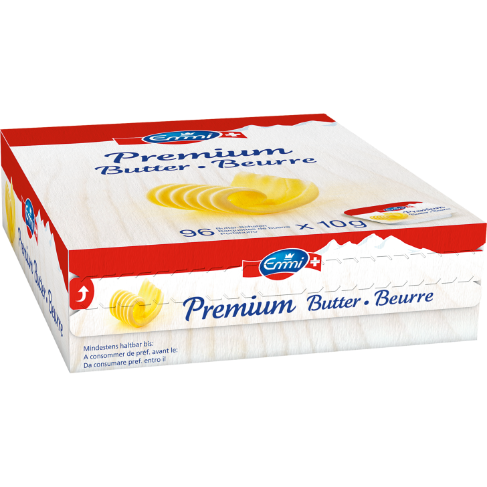 Butterportionen_1032032