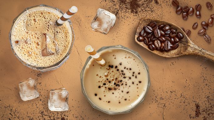 kaffee-kalt-stagesimple