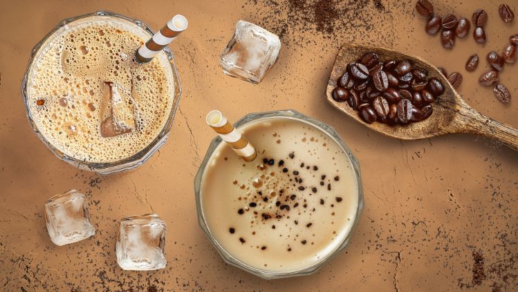 kaffee-kalt-stagesimple